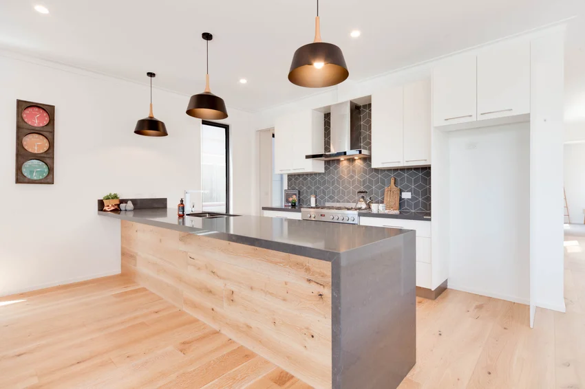 1 Jersy road bayswater edited  print (5 of 19)